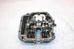 1998 Yamaha  Grizzly Oem Valve Cover 3TB-11101-02-00 AY49