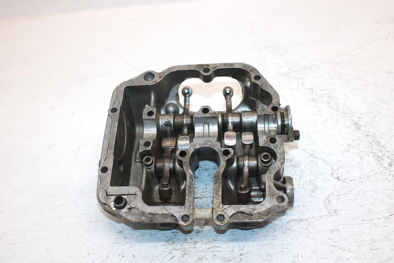 1998 Yamaha  Grizzly Oem Valve Cover 3TB-11101-02-00 AY49