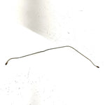 1998 Arctic Cat Bearcat 454 4X4 OEM Rear Brake Hard Line 0402-054 AA3