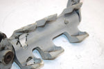 02 Arctic Cat Pantera 600 Esr Efi Oem Left Steering Knuckle 0703-899 SAS8 