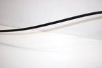 2000 Sea-doo Gtx Oem Steering Cable 277000843 277001580 JS56