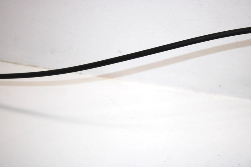 2000 Sea-doo Gtx Oem Steering Cable 277000843 277001580 JS56