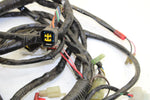 2000 Yamaha Vmax 500 Oem Main Harness 8CJ-82590-10-00 SY81