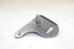 1995 Sea-doo Gtx 657 Oem Steering Stem Arm 277000156 JS23