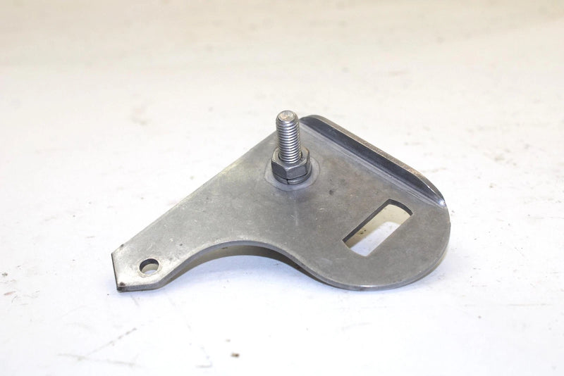 1995 Sea-doo Gtx 657 Oem Steering Stem Arm 277000156 JS23