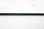 2017 Ski-doo Grand Touring 900 Oem Link Rod 503193005 SS65
