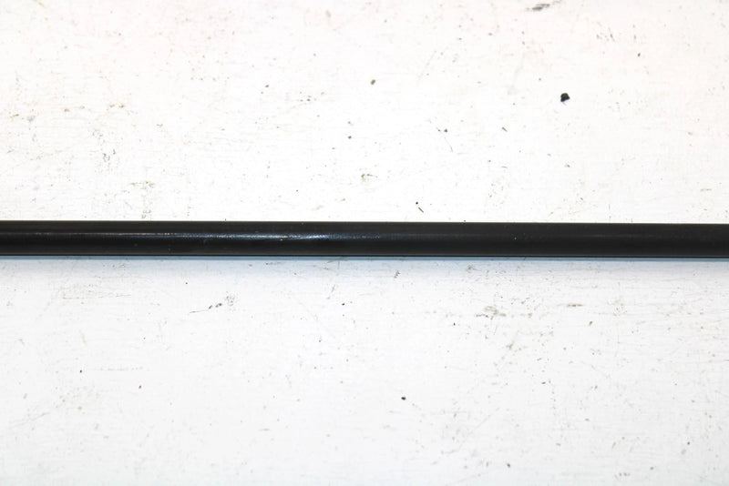 2017 Ski-doo Grand Touring 900 Oem Link Rod 503193005 SS65