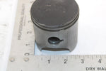 1996 Ski-doo Mach Z Oem Piston STD Bore 69.5mm 420887550 SS86