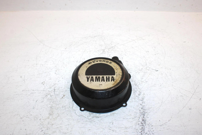 1998 Yamaha  Grizzly Oem Starter Recoil Housing 4WV-15710-00-00 AY49