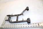 2005 Arctic Cat 400 Auto Trans Oem Right Rear Upper A Arm 0504-330 AA5