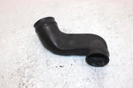 1999 Kawasaki Prarie 400 Oem Clutch Exhaust Duct Joint 14073-1683 AK28