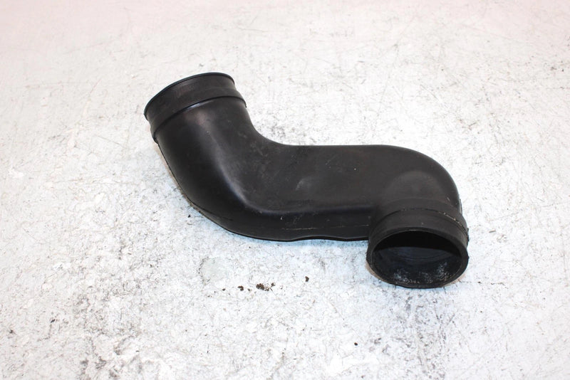 1999 Kawasaki Prarie 400 Oem Clutch Exhaust Duct Joint 14073-1683 AK28