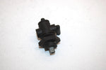 2002 Polaris Virage Oem Fuel Selector 7052159 JP32