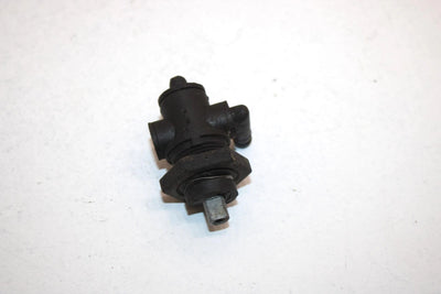 2002 Polaris Virage Oem Fuel Selector 7052159 JP32