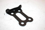 96 Ski-doo Formula Ss 670 Oem Front Link Plate 506122900 SSS