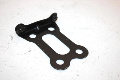96 Ski-doo Formula Ss 670 Oem Front Link Plate 506122900 SSS