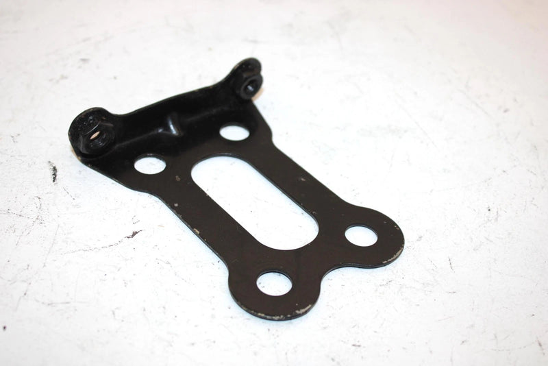 96 Ski-doo Formula Ss 670 Oem Front Link Plate 506122900 SSS