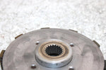 1986 Honda Trx350 Oem Clutch Set 22120-HA7-670 22351-HA7-670 AH40