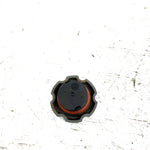 2015 Polaris Ranger 570 4x4 Full Size OEM Oil Fill Cap 1205012 XP10.1