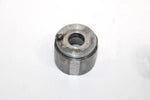 Ski-doo Oem Suspension Block Guide (Pair) 503189488 Q4711