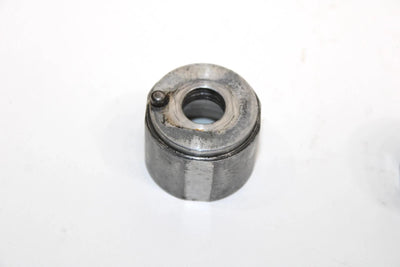 Ski-doo Oem Suspension Block Guide (Pair) 503189488 Q4711