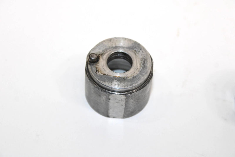 Ski-doo Oem Suspension Block Guide (Pair) 503189488 Q4711