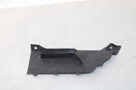 2009 Honda Trx680fga Oem Right Engine Cover 80123-HN8-000ZA AH23