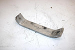 97 Polaris Xcr 600 Oem Left Engine Motor Mount Plate 5243528 SP5