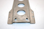 00 Polaris Triumph 600 Oem Upper Brace Pan 5243820 Q4553