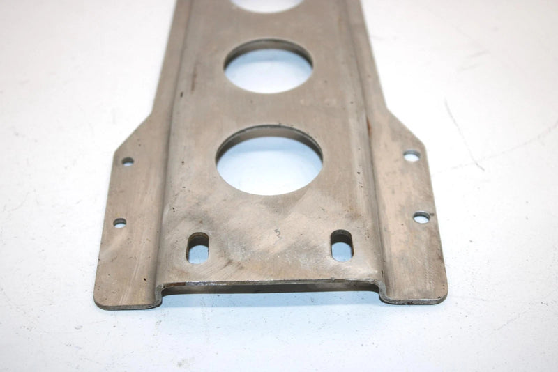 00 Polaris Triumph 600 Oem Upper Brace Pan 5243820 Q4553
