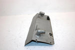 90 Arctic Cat El Tigre Ext Mountain Cat Oem Rear Heat Exchanger 0706-455 SA49