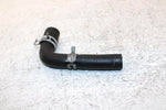 1996 Polaris 600 Xcr Sp Oem Brake To Tee Hose W/Clamps 5410845 SP68