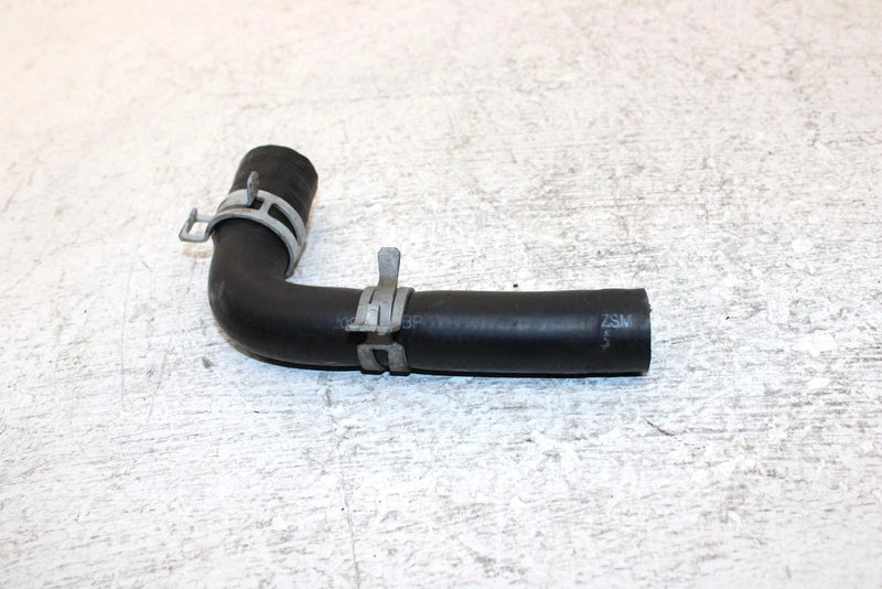 1996 Polaris 600 Xcr Sp Oem Brake To Tee Hose W/Clamps 5410845 SP68