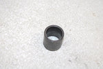 86 Polaris Trail Boss  Oem Input Shaft Spacer 5010210 AP138