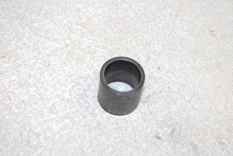 86 Polaris Trail Boss  Oem Input Shaft Spacer 5010210 AP138