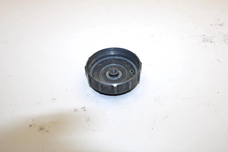 1990 Polaris 500 Sp Oem Carburetor Cap 3130061 Q229