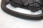 1999 Sea-doo Gti Oem Rear Grab Handle 295500369 JS44