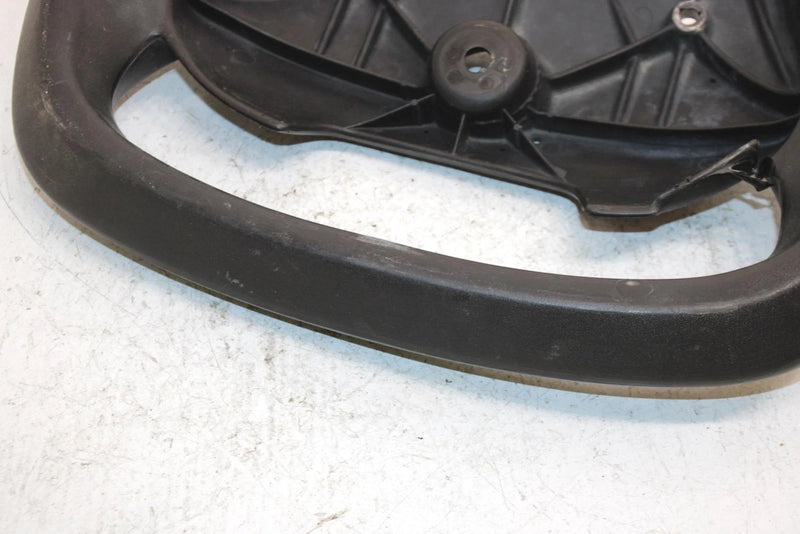 1999 Sea-doo Gti Oem Rear Grab Handle 295500369 JS44