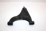 1999 Yamaha Bear Tracker 2wd Oem Front Lower Left A Arm 4XE-F3570-10-00 AY50