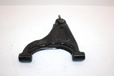 1999 Yamaha Bear Tracker 2wd Oem Front Lower Left A Arm 4XE-F3570-10-00 AY50