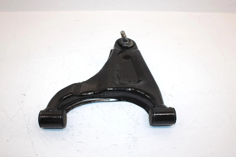 1999 Yamaha Bear Tracker 2wd Oem Front Lower Left A Arm 4XE-F3570-10-00 AY50