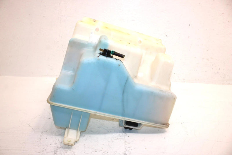 2001 Polaris 800 Le Oem Airbox/Oil Tank 1253324 SP22