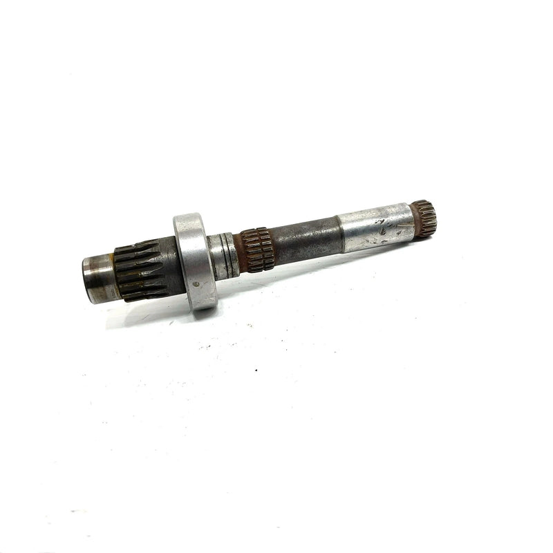 87-88 Polaris Trail Boss 250 4X4 OEM Transmission Input Shaft 3231532 AP208