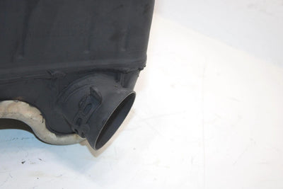 07 Arctic Cat F1000 Efi Lxr Oem Exhaust Muffler 1712-461 SA226