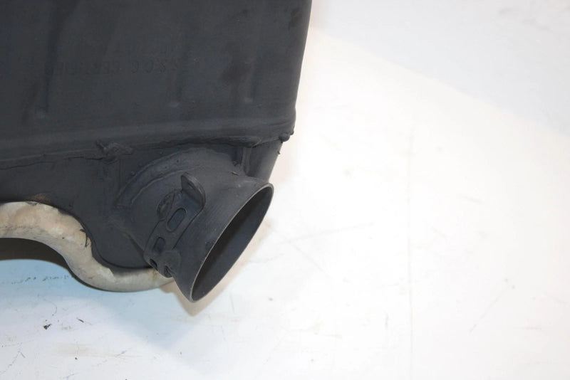 07 Arctic Cat F1000 Efi Lxr Oem Exhaust Muffler 1712-461 SA226