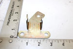 Ski-doo Oem Left Shock Bracket 518322462 Q3293