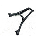2012 Yamaha Grizzly 550 4x4 OEM Front Left Lower A Arm 1HP-F3570-11-00 AY65