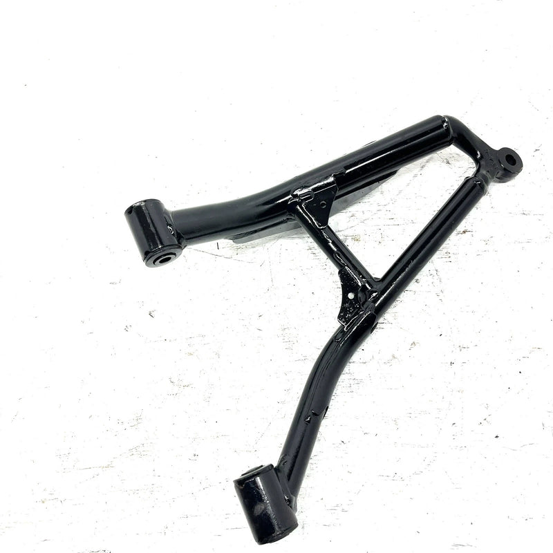 2012 Yamaha Grizzly 550 4x4 OEM Front Left Lower A Arm 1HP-F3570-11-00 AY65