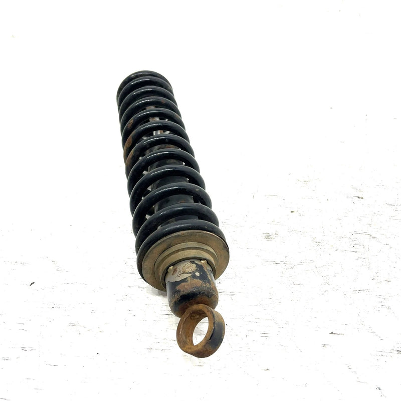 98-01 Arctic Cat 500 4x4 Automatic OEM Front Shock 0403-001 AA32