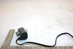 04 Arctic Cat Bearcat Wide Track Oem Coolant Heater 1705-370 SA234